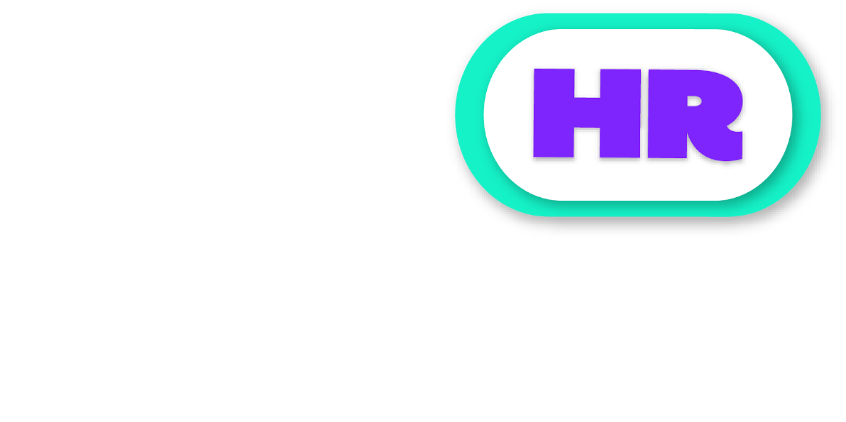 HR-Factor logo